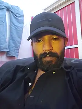 Bigkannan online show from 24, 6, 2026