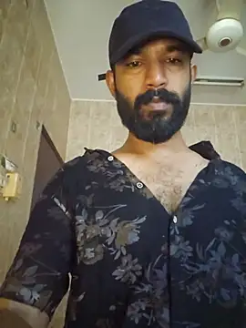 Bigkannan online show from 25, 6, 2026
