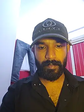 Bigkannan online show from 26, 6, 2026