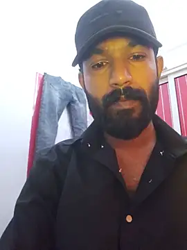Bigkannan online show from 27, 6, 2026