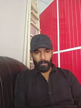 Bigkannan online show from 28, 6, 2026