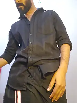 Bigkannan online show from 29, 6, 2026