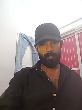 Bigkannan online show from 2, 7, 2026