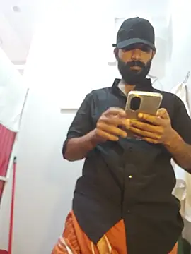 Bigkannan online show from 3, 7, 2026