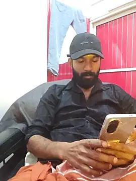 Bigkannan online show from 6, 7, 2026