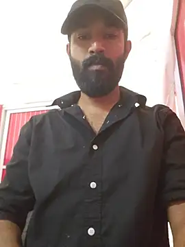 Bigkannan online show from 11, 7, 2026