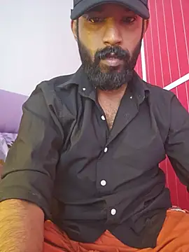 Bigkannan online show from 12, 7, 2026