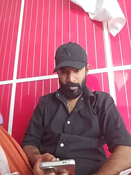 Bigkannan online show from 13, 7, 2026