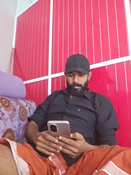 Bigkannan online show from 14, 7, 2026