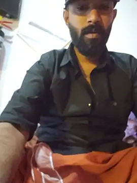 Bigkannan online show from 16, 7, 2026