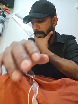 Bigkannan online show from 18, 7, 2026