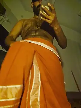 Bigkannan online show from 18, 7, 2026