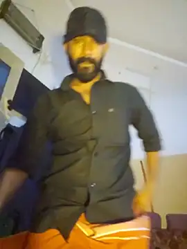 Bigkannan online show from 22, 7, 2026