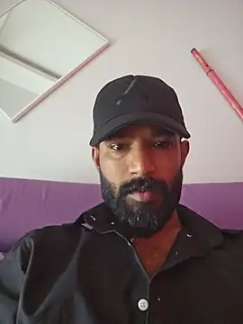 Bigkannan online show from 23, 7, 2026