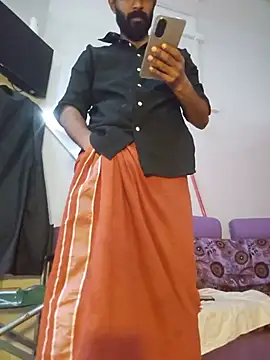 Bigkannan online show from 24, 7, 2026