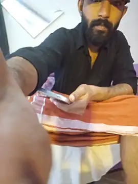 Bigkannan online show from 25, 7, 2026