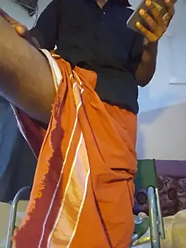 Bigkannan online show from 26, 7, 2026