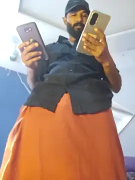 Bigkannan online show from 28, 7, 2026
