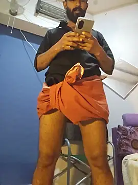 Bigkannan online show from 28, 7, 2026