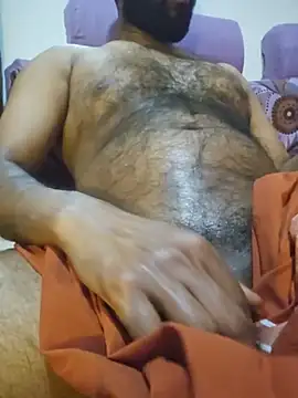 Bigkannan online show from 28, 7, 2026