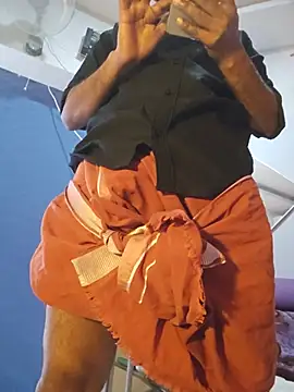 Bigkannan online show from 31, 7, 2026
