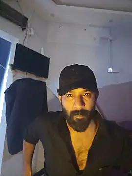 Bigkannan online show from 7, 8, 2026