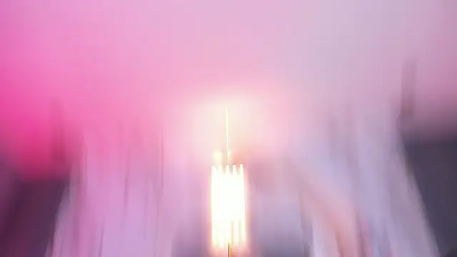 Snapshot of MarelynSummer chatting on 6, 3, 2026 MarelynSummer online show from 6, 3, 2026