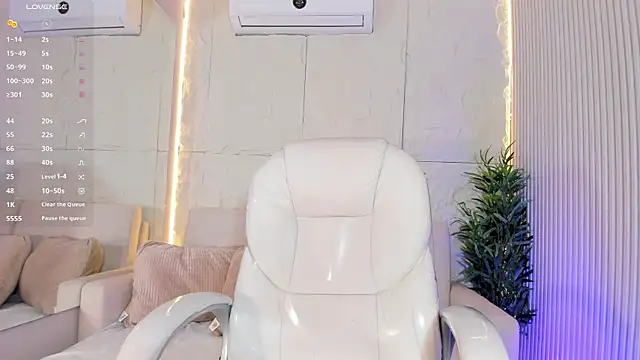 Snapshot of MarelynSummer chatting on 13, 3, 2026 MarelynSummer online show from 13, 3, 2026