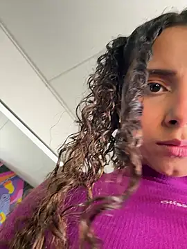 Snapshot of MarelynSummer chatting on 19, 3, 2026 MarelynSummer online show from 19, 3, 2026