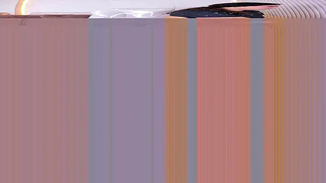 MarelynSummer online show from 2, 6, 2026