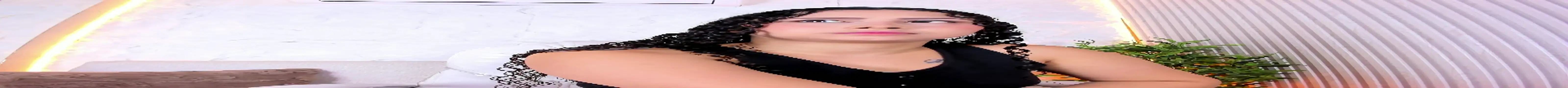MarelynSummer online show from 21, 7, 2026