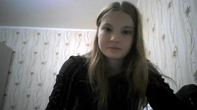 EvgeniyXAnna online show from 14, 2, 2026