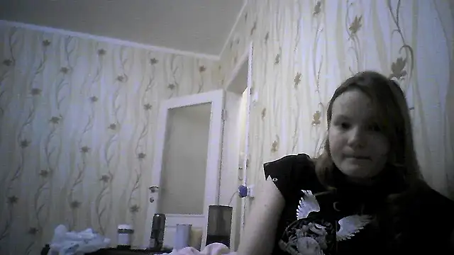 EvgeniyXAnna online show from 18, 2, 2026