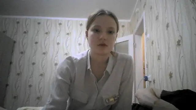 EvgeniyXAnna online show from 1, 3, 2026