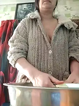 XLyxBabyLoveX online show from 16, 12, 2025