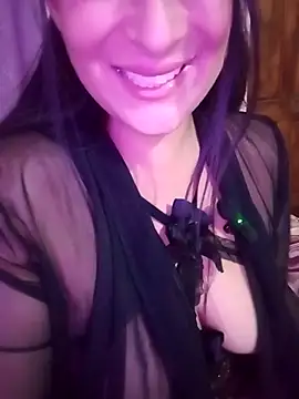 Rimi luna69 online show from 9, 1, 2026