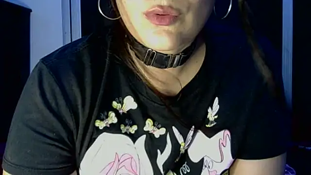 Rimi luna69 online show from 23, 6, 2026