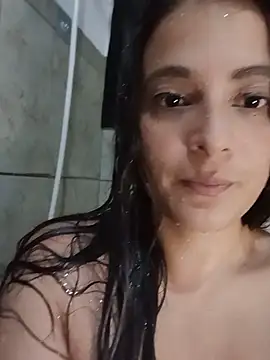 Rimi luna69 online show from 14, 7, 2026