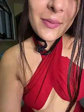 Rimi luna69 online show from 31, 7, 2026