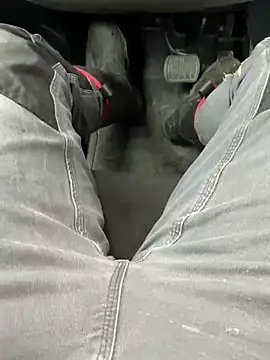 Snapshot of Davvidsm chatting on 9, 2, 2026 Davvidsm online show from 9, 2, 2026