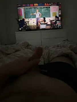 Snapshot of Davvidsm chatting on 18, 2, 2026 Davvidsm online show from 18, 2, 2026