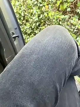 Snapshot of Davvidsm chatting on 24, 2, 2026 Davvidsm online show from 24, 2, 2026