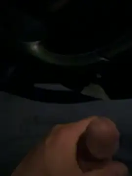 Snapshot of Davvidsm chatting on 9, 3, 2026 Davvidsm online show from 9, 3, 2026