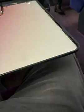 Snapshot of Davvidsm chatting on 16, 3, 2026 Davvidsm online show from 16, 3, 2026