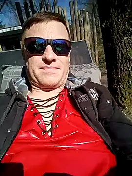 jefflatex45 online show from 1, 4, 2026