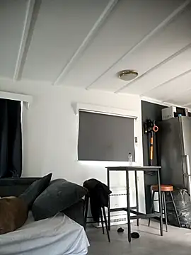 jefflatex45 online show from 6, 5, 2026