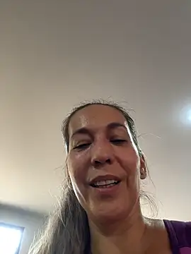sandrafarrely online show from 11, 4, 2026