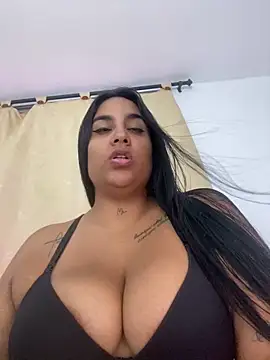 YenthCorona online show from 19, 12, 2025