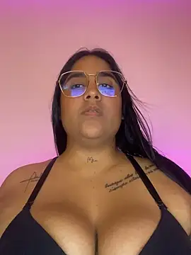 YenthCorona online show from 5, 2, 2026