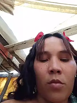 daniela fox1 online show from 22, 3, 2026